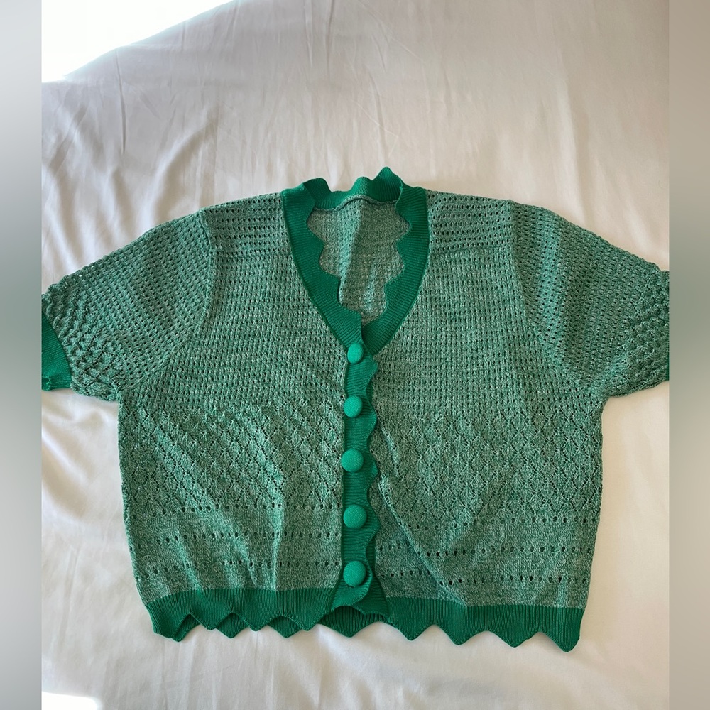 Cloth